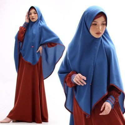 AULIA Melliana Sienna