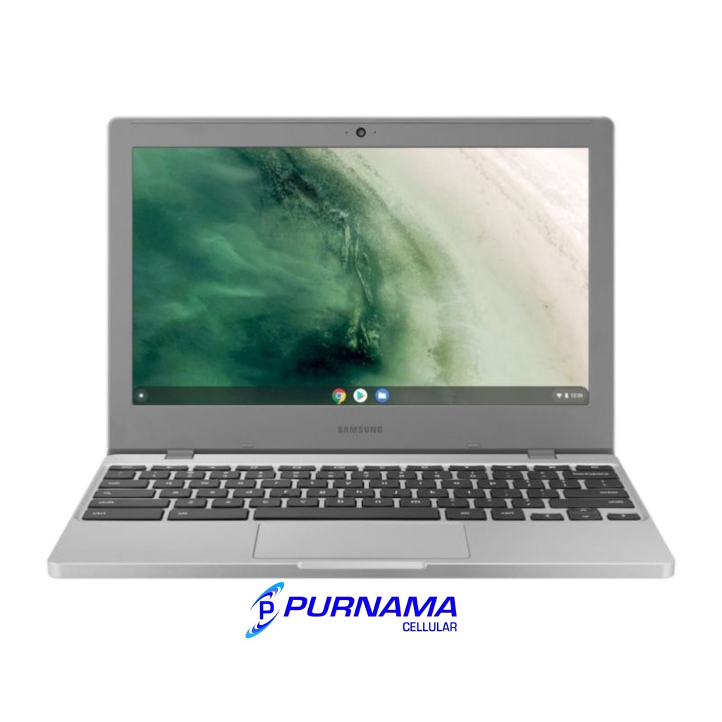 SAMSUNG CHROMEBOOK 4