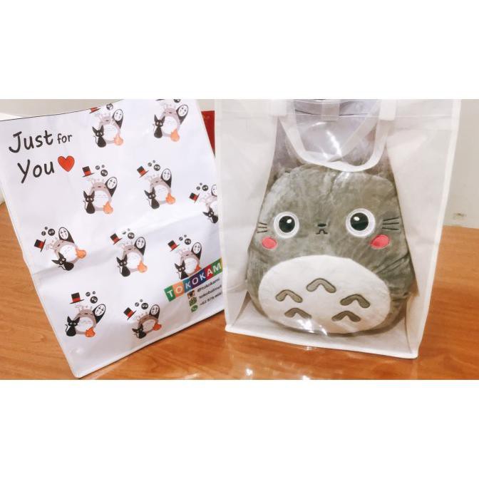 

Jual | Sale | Diskon Bungkus kado balmut - softcover, Putih Terlaris | Terpercaya