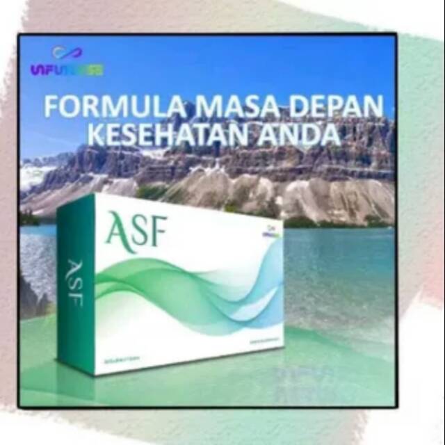 

Asf Infenesse
