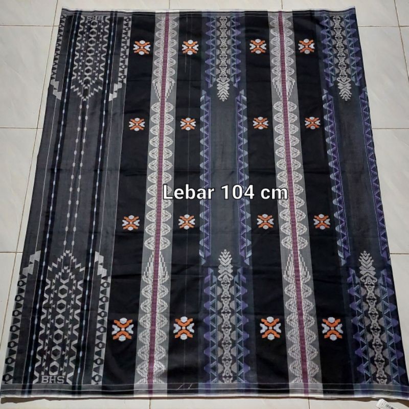 BHS Excellent Afkir - JGT JGK JSK - BHS Afkir / Copper