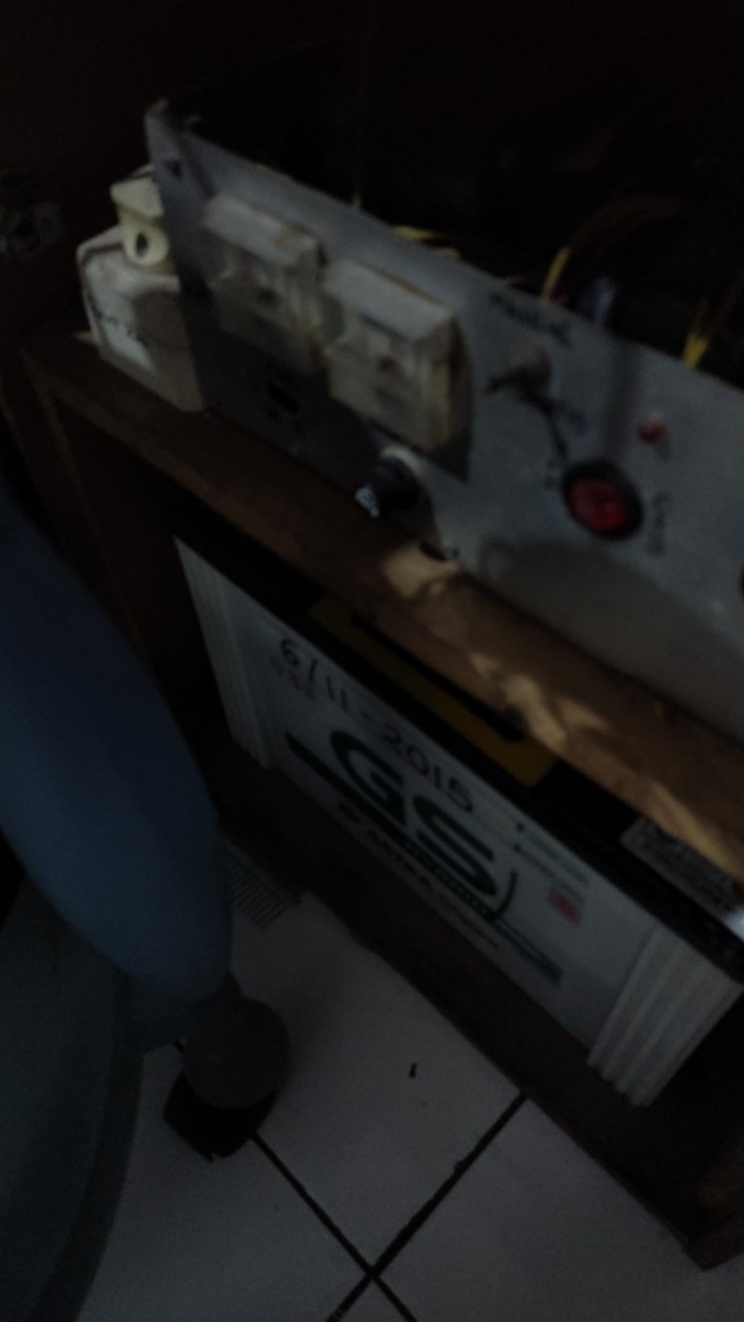 Gembok Soligen Masterkey Baja Hitam 60 Mm X 3 Pcs