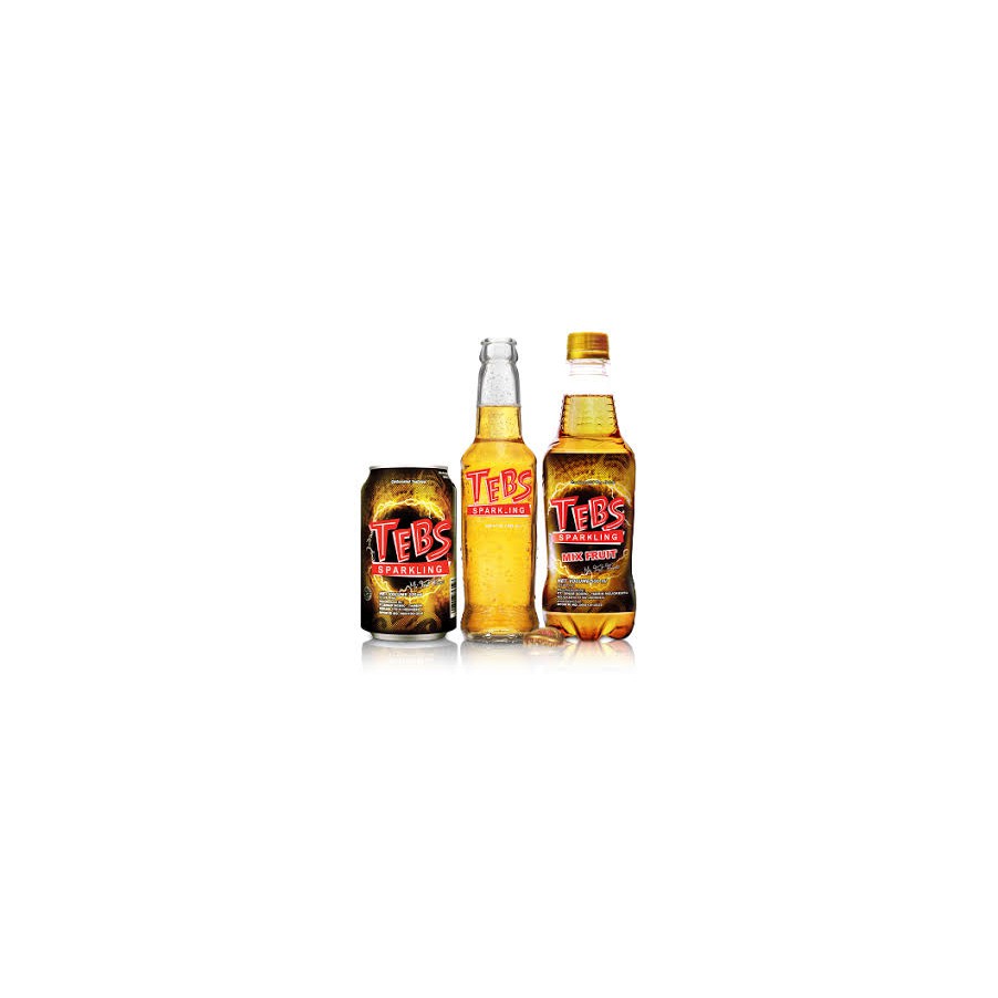 

TAB-S 500 ML