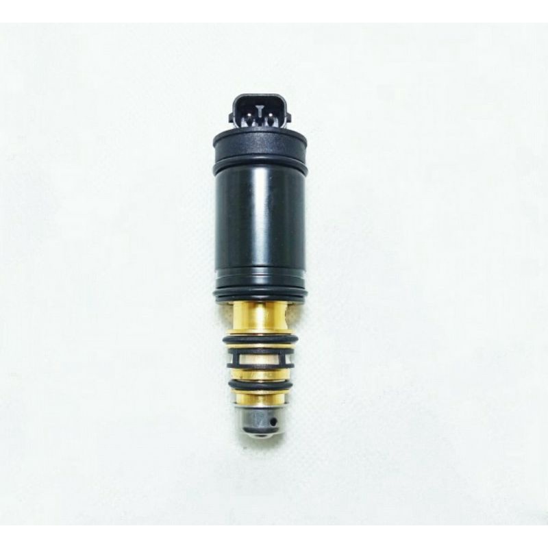 SENSOR VALVE CONTROL VALVE KOMPRESSOR AC MERCY W205