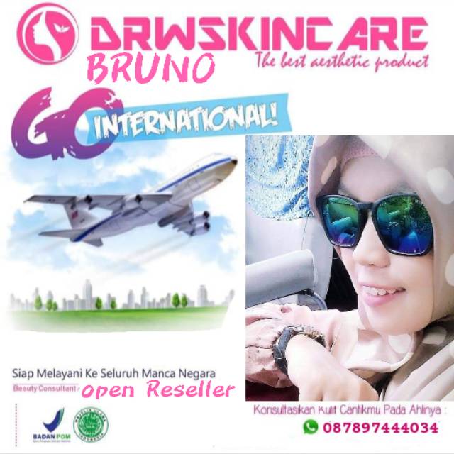 libybazkha_adryansyah