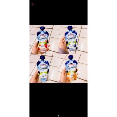 

cimory yogurt squeze 120ml harga 1 dus isi 24