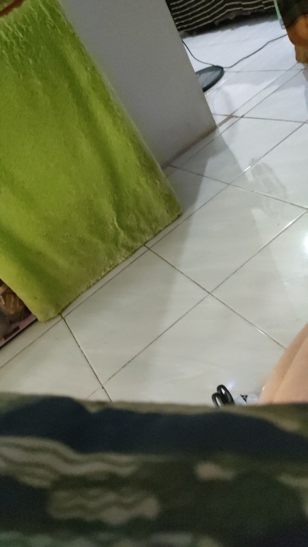 Gratis Ongkir - Cod - Sarung Bantal 40×40 Polos