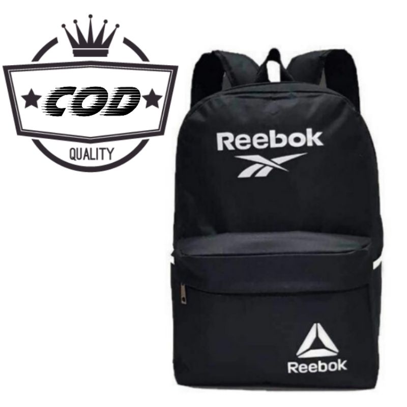 tas anak laki laki | tas sekolah anak laki | tas anak laki laki sd kelas 1 2 3 | tas anak cowok smp