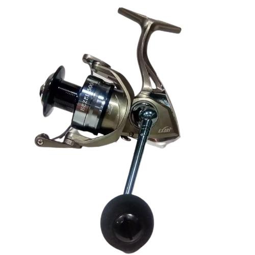 REEL EXORI BEZEL 5000 - POWER HANDLE
