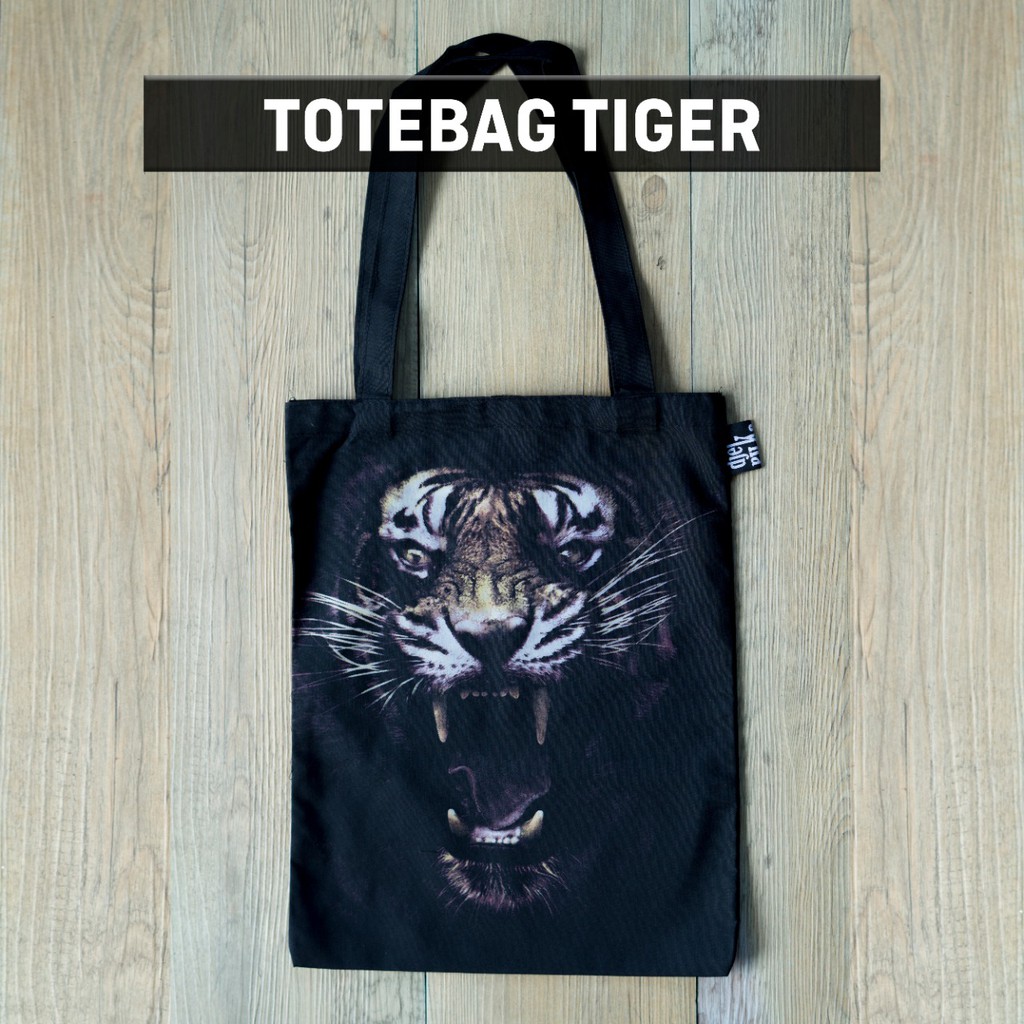 totebag,totebag pria,totebag wanita, tas totebag, tas selempang, tas kanvas, couple, tas lucu