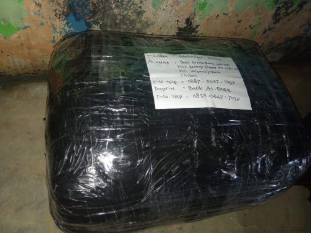 Bswart Batik Hrb026 Kenongo Hem Pendek Padi Pekalongan M L Xl Batik Pria Murah Modern Grosir