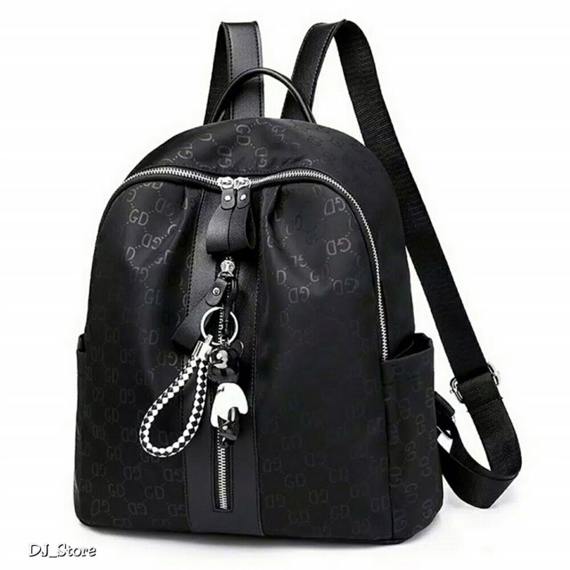 TAS BATAM GC YUNI