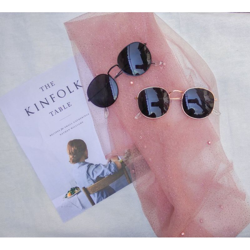 kacamata / kacamata ootd /kacamata vintage