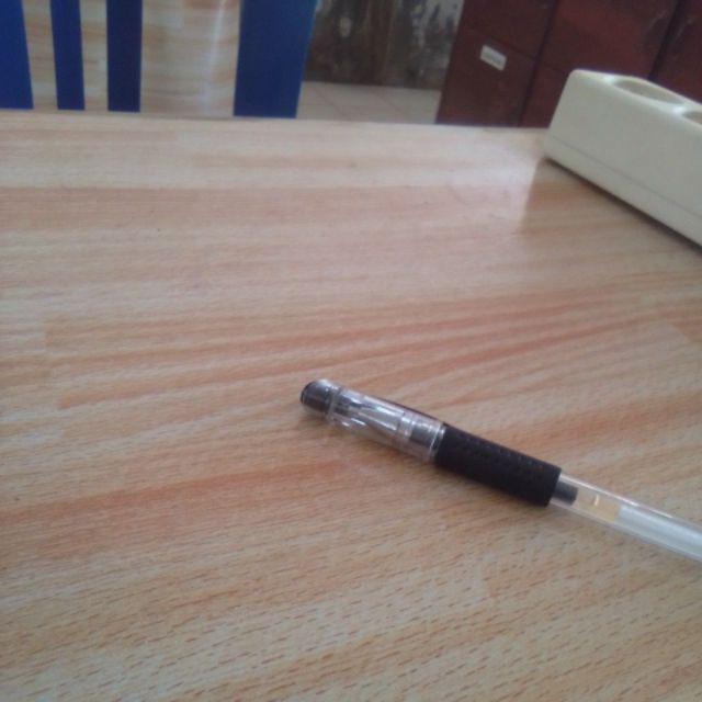 Terlaris Serut Genes Jelita Tunic Navbor Yelbor Whitbor Creambor Tunik Batik Modern Hrb030 Dolbi Dob