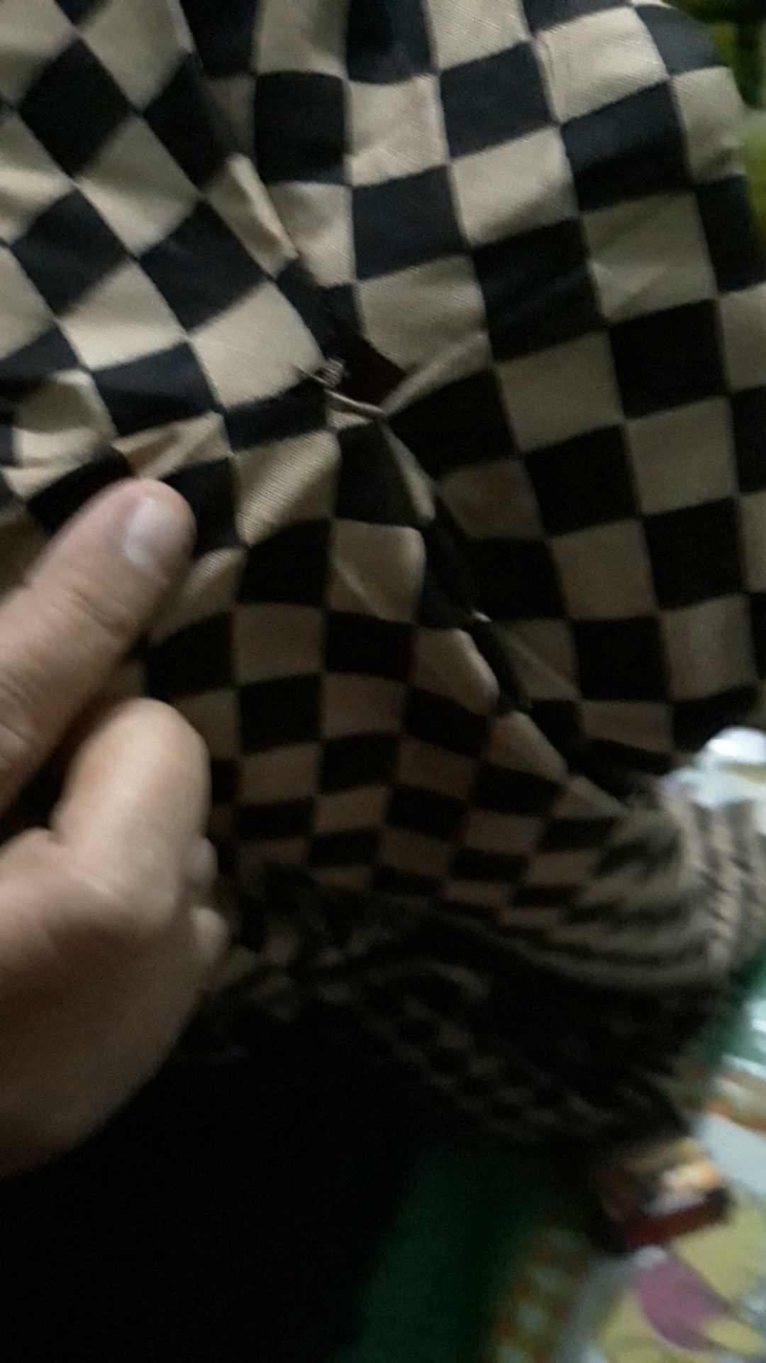 Terlaris Serut Genes Jelita Tunic Navbor Yelbor Whitbor Creambor Tunik Batik Modern Hrb030 Dolbi Dol