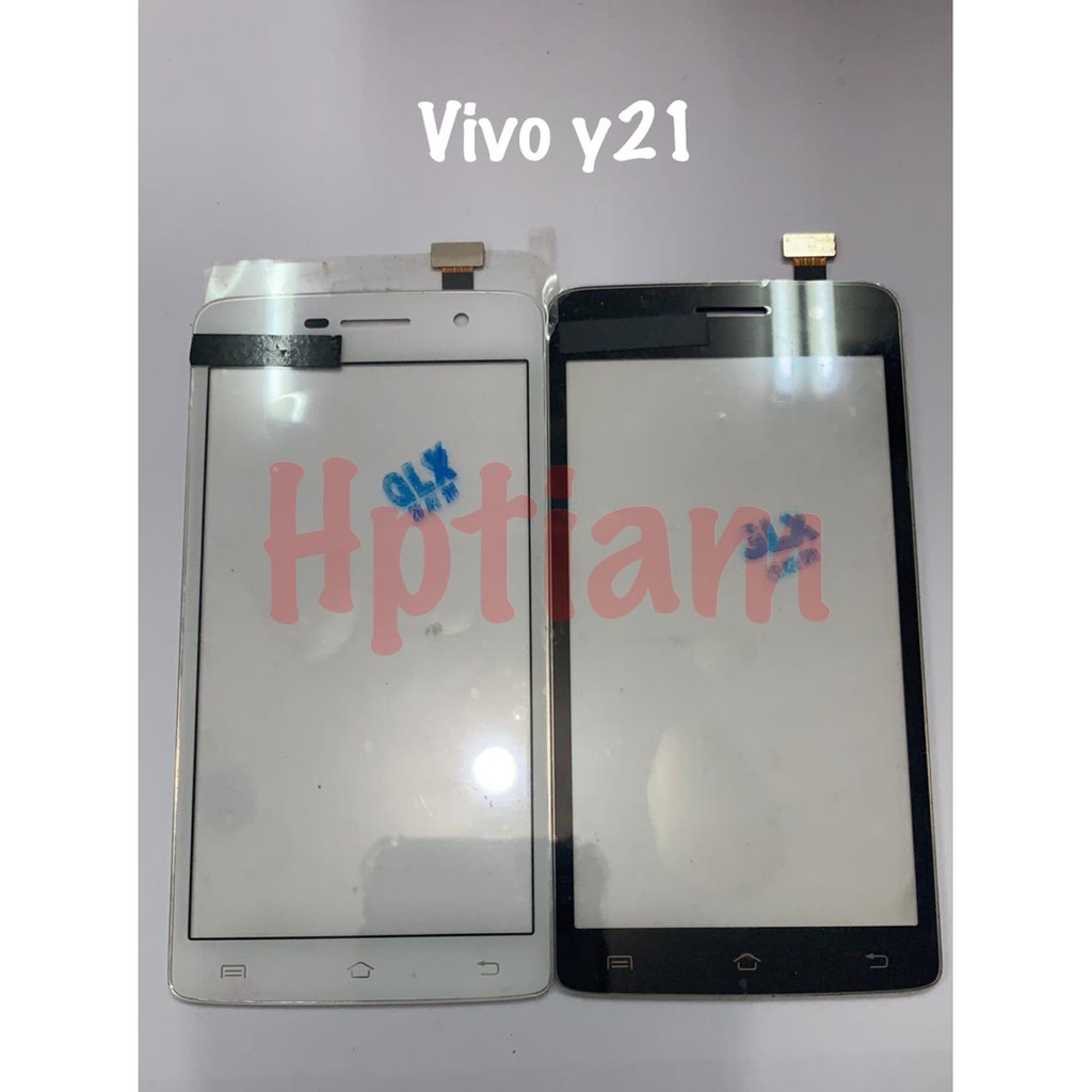 TOUCHSCREEN VIVO Y21