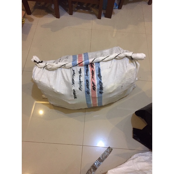 Borongan sepatu bola 30 pcs