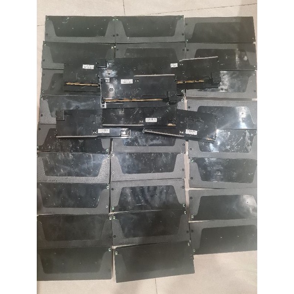 PSU PS4 FAT PAWOR SUPPLY PS4 PRO DAN POWER SUPPLY PS4 SLIM / PSU PS4 SLIM / PSU PS4 PRO
