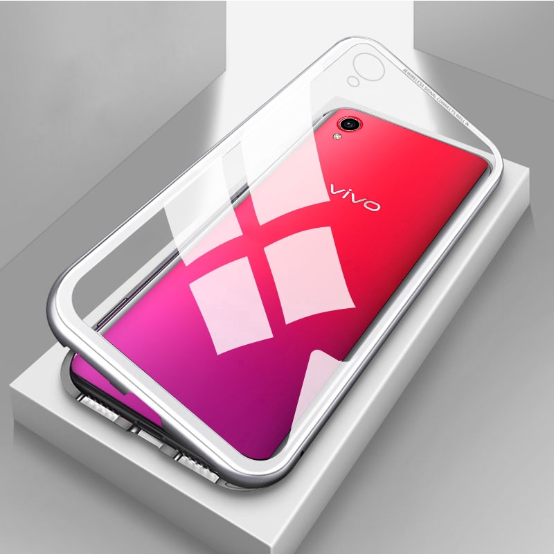 Harga Hp Transparan Kaca Phone Tips