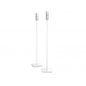 BOSE OmniJewel Floor Stand ACCESSORIES