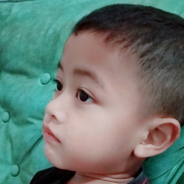 acep281091