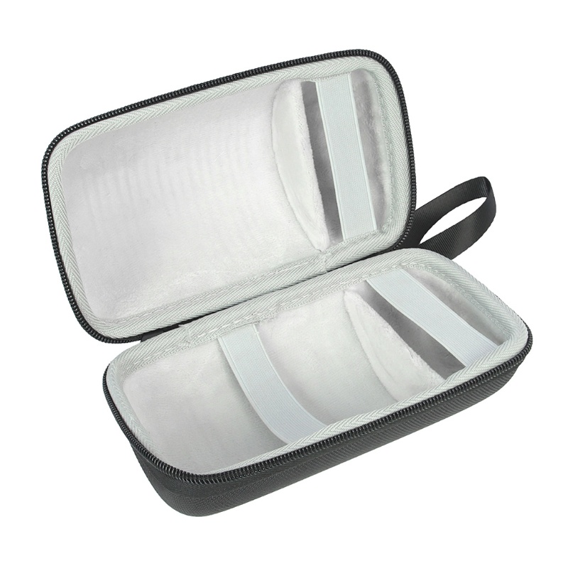 Btsg Hard Case Cover Proteksi Speaker Anti Gores Untuk Beosound Explore