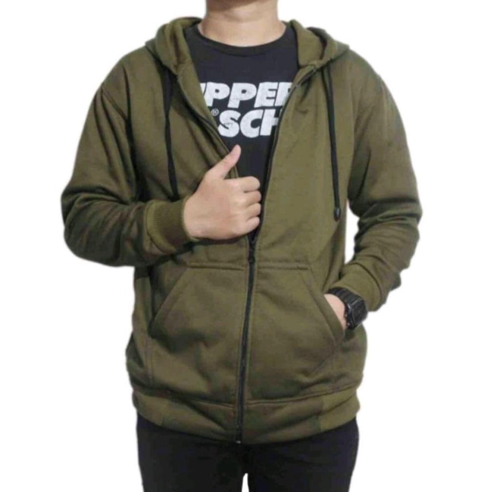 Cod Jaket Sweater Hoodie Distro Pria Sweeter Hudy Ny Laki Laki Sweter Hudie Putih Cowok Suiter Hody 