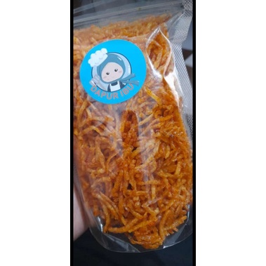 

KENTANGGORENGMUSTOFA