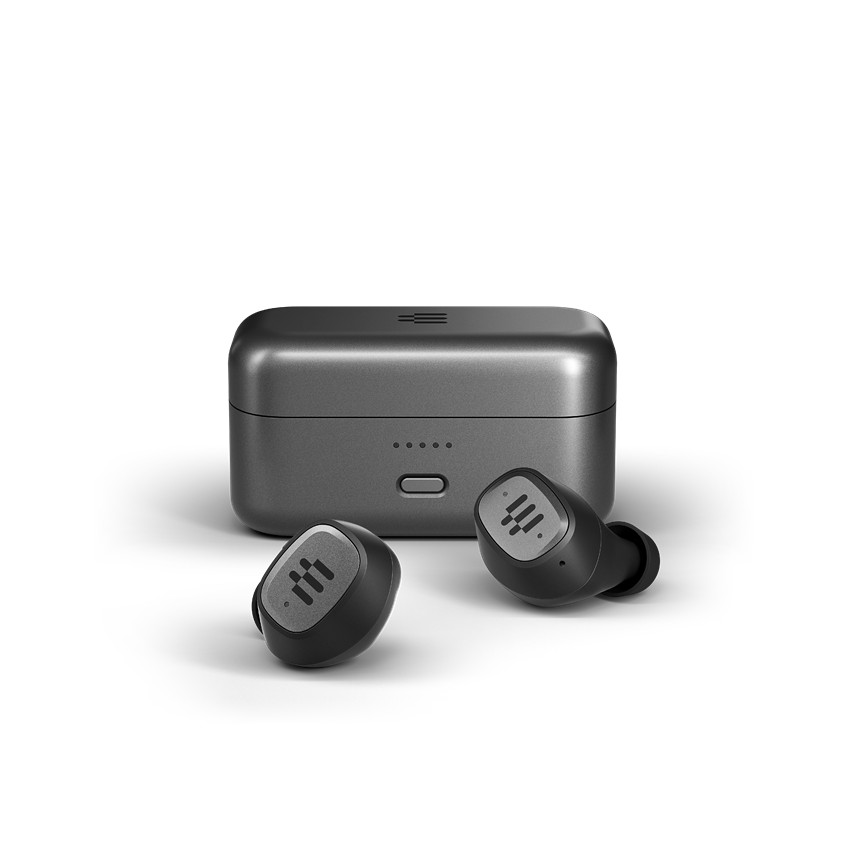 EPOS GTW 270 True Wireless Bluetooth TWS Gaming Earbuds