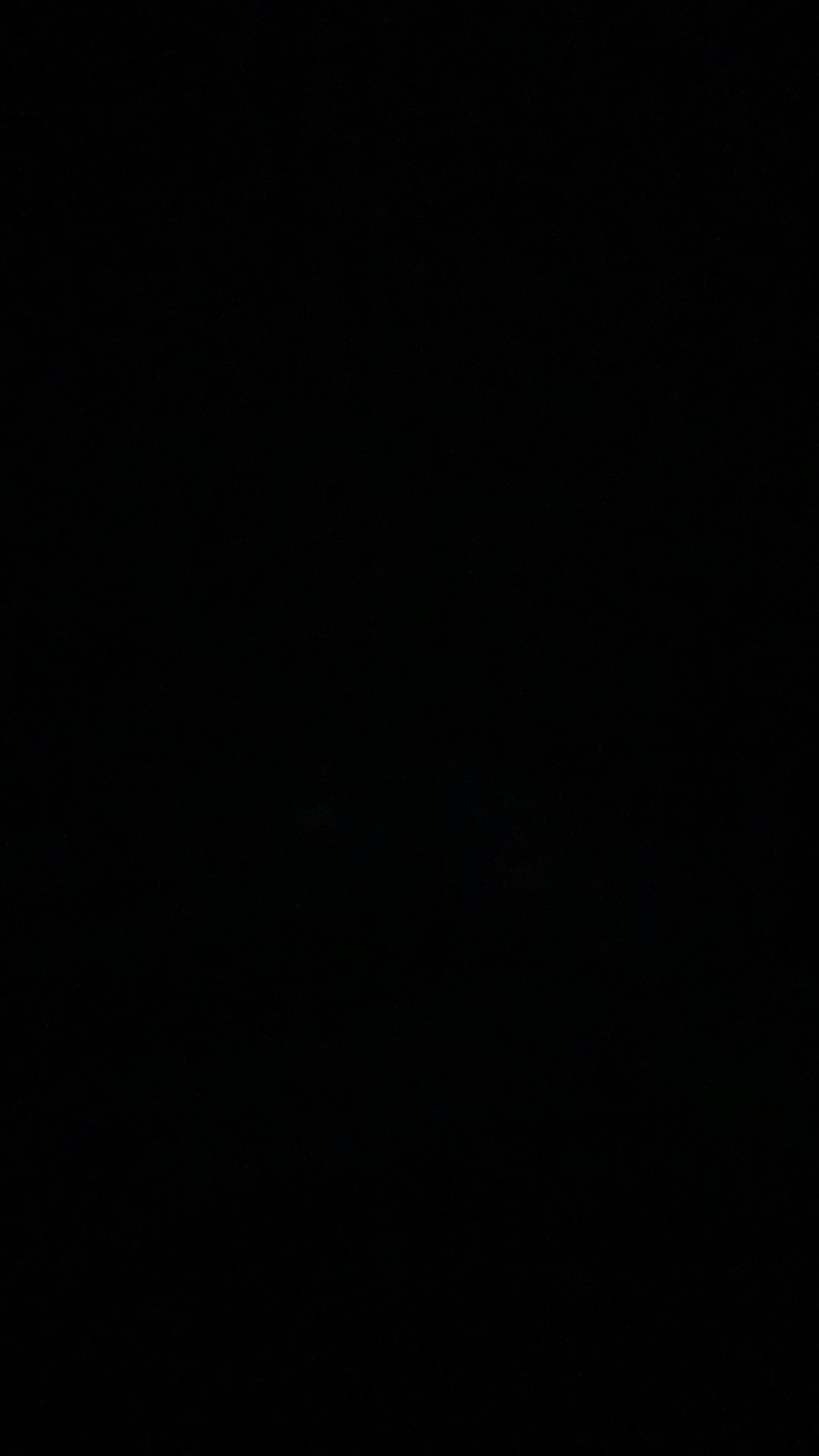 [khusus Gojek] Wiper Lantai Dragon / Dorongan Air Dragon