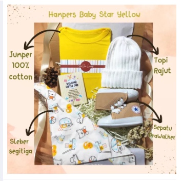 hampers baby - baby gift set - hampers bayi - hampers baby boy - hampers baby girl - kado bayi lahir - kado lahiran bayi - kado jenguk bayi