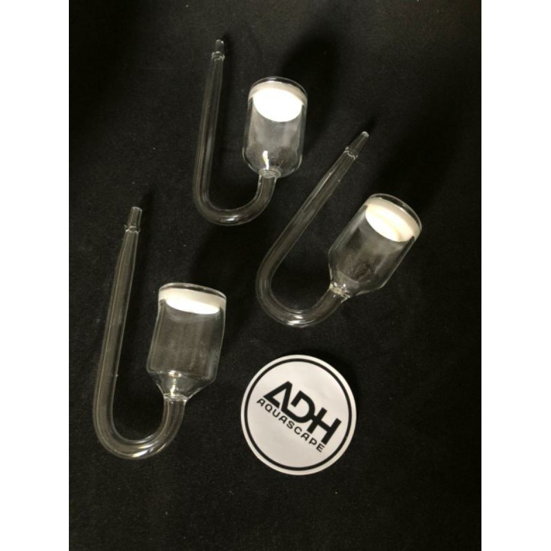 Diffuser Co2 aquascape Diffuser co2 diffuser c02