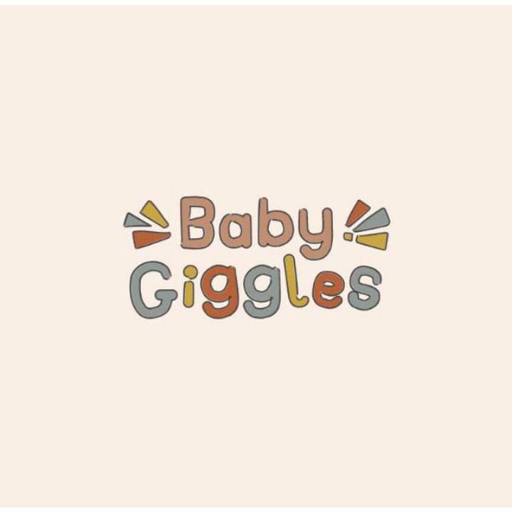 PO BABYGIGGLES (PART 1 TGL 24)