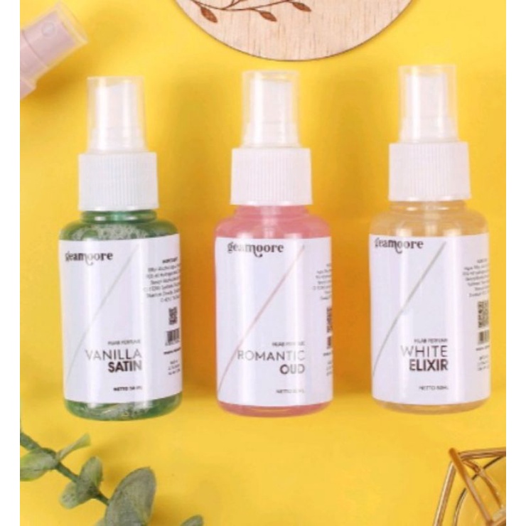 geamoore hijab parfum