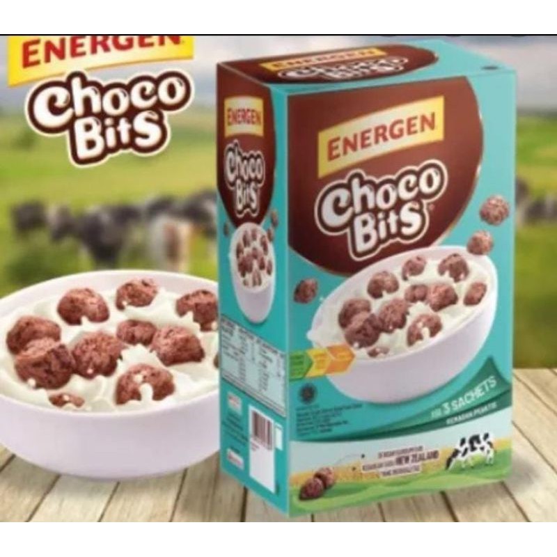 

energen