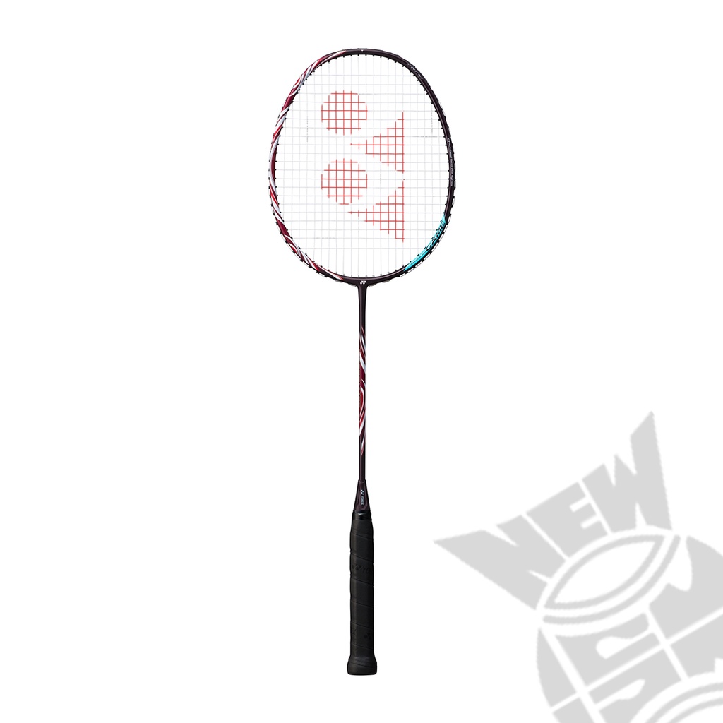 Raket BADMINTON YONEX ASTROX 100 GAME