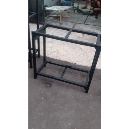 Rak Aquarium UK.80x40x40