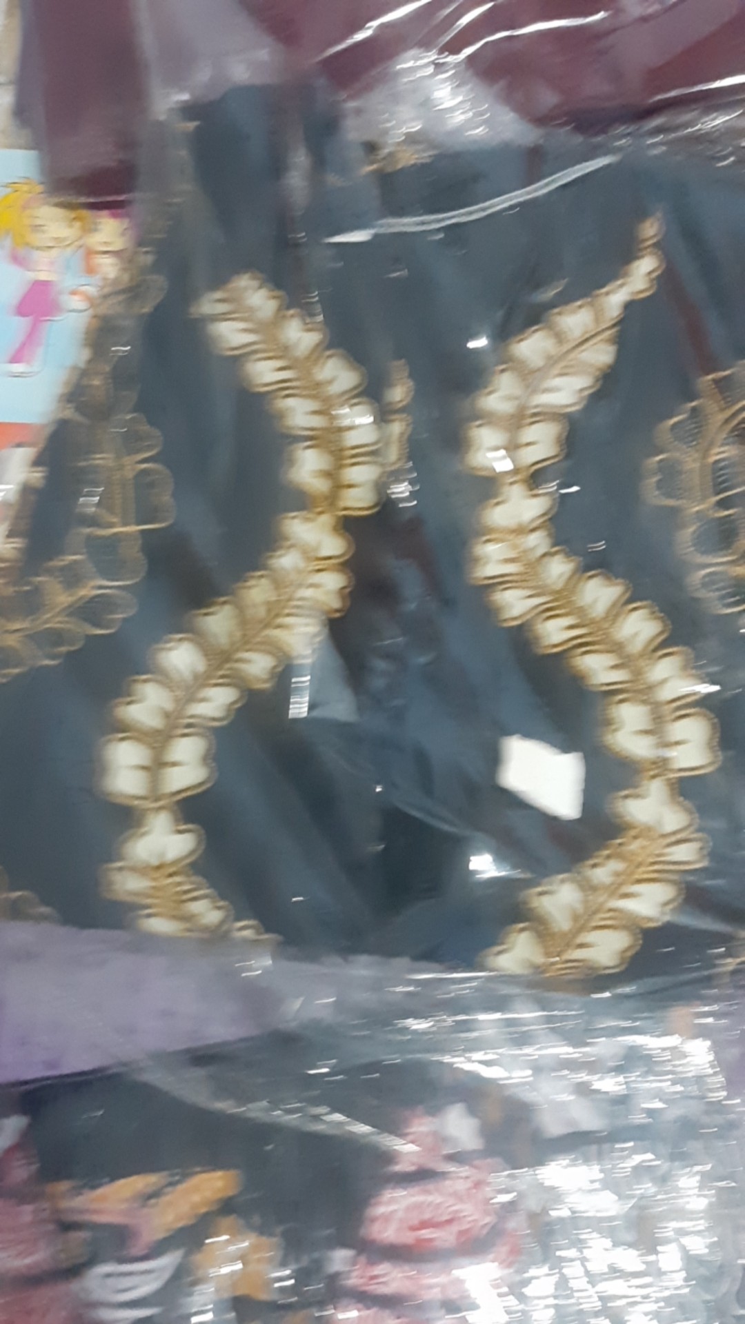 Atasan Batik Wanita Ppbtk07 Modern Batik Murah Cassual Atasanbatik Wanitabatik /