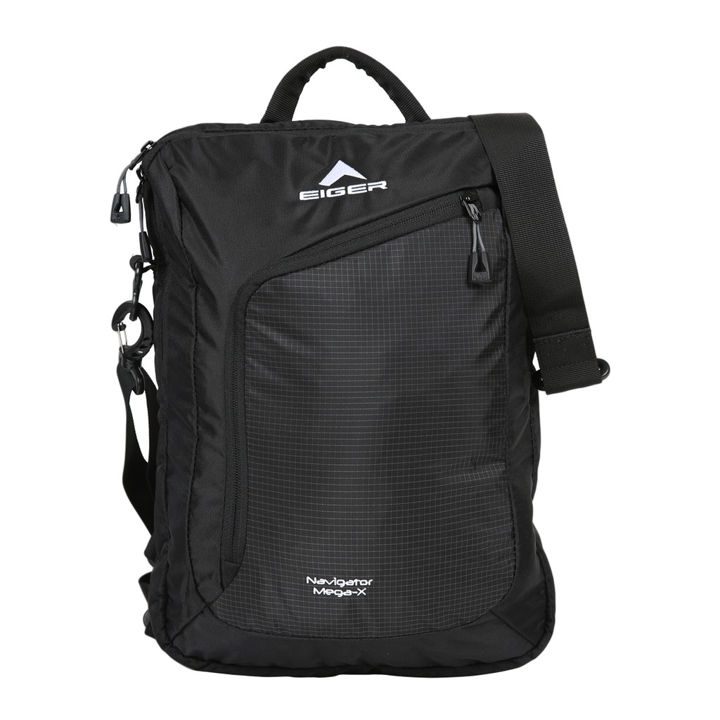 iEigeri iTasi Laptop Navigator Mega Hitam Shopee iIndonesiai iEigeri iTasi Laptop Navigator Mega Hitam Shopee iIndonesiai