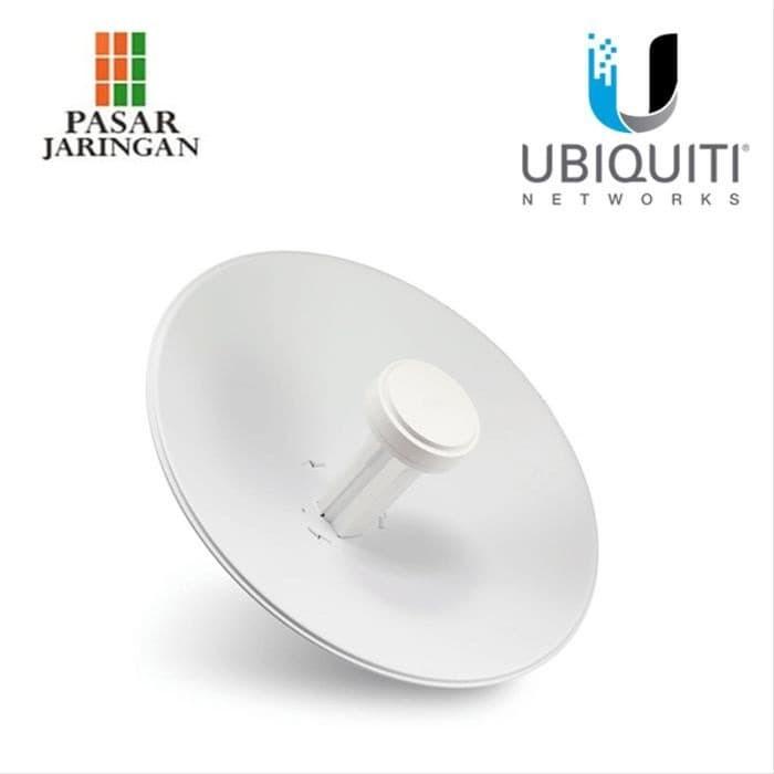 UBNT UBIQUITI Power Beam PBE-M5-400 / PBE-M5-400-EU