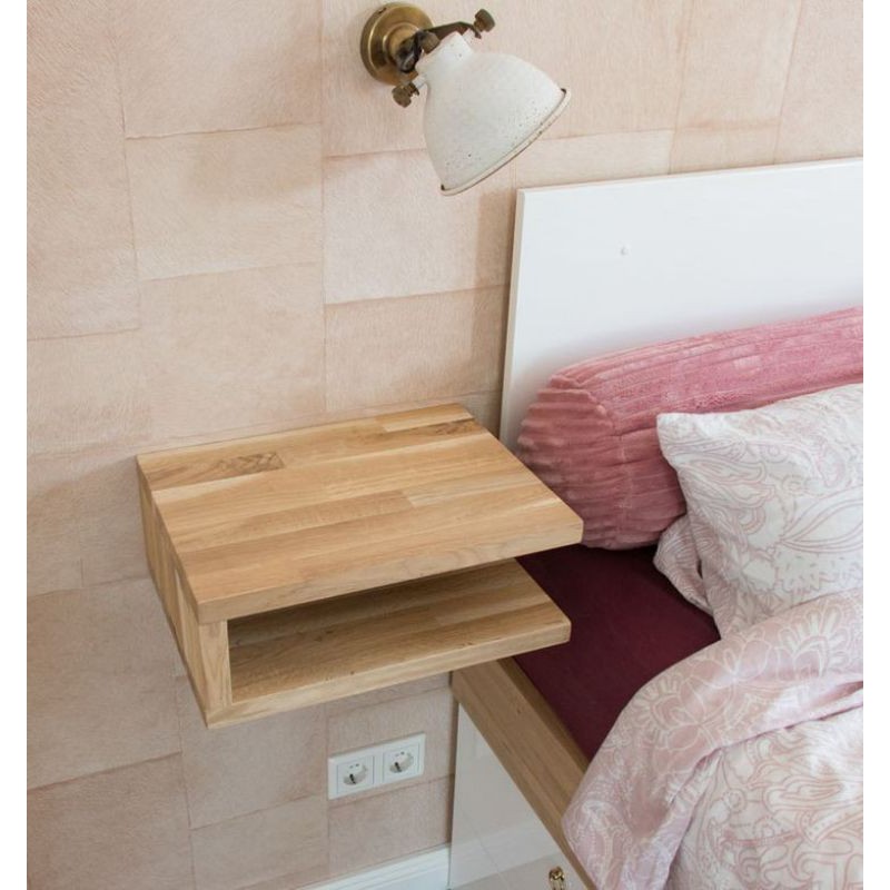 NAKAS GANTUNG DINDING