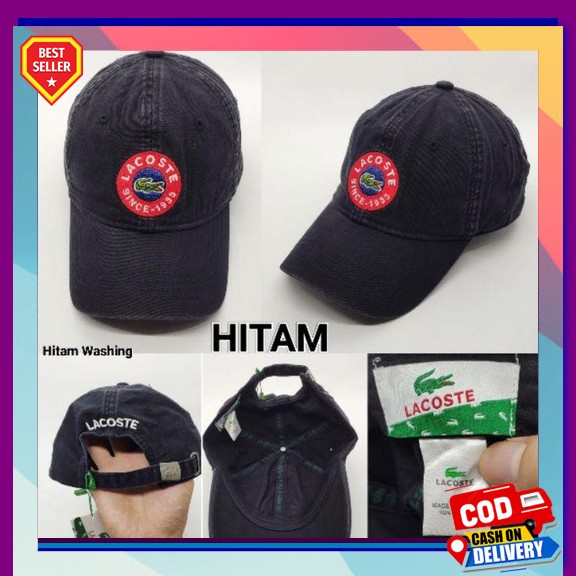 Topi Baseball 2022 Pria Model Baru Olahraga Kekinian Promo Murah Cowok Topi Baseball  Topi Pr