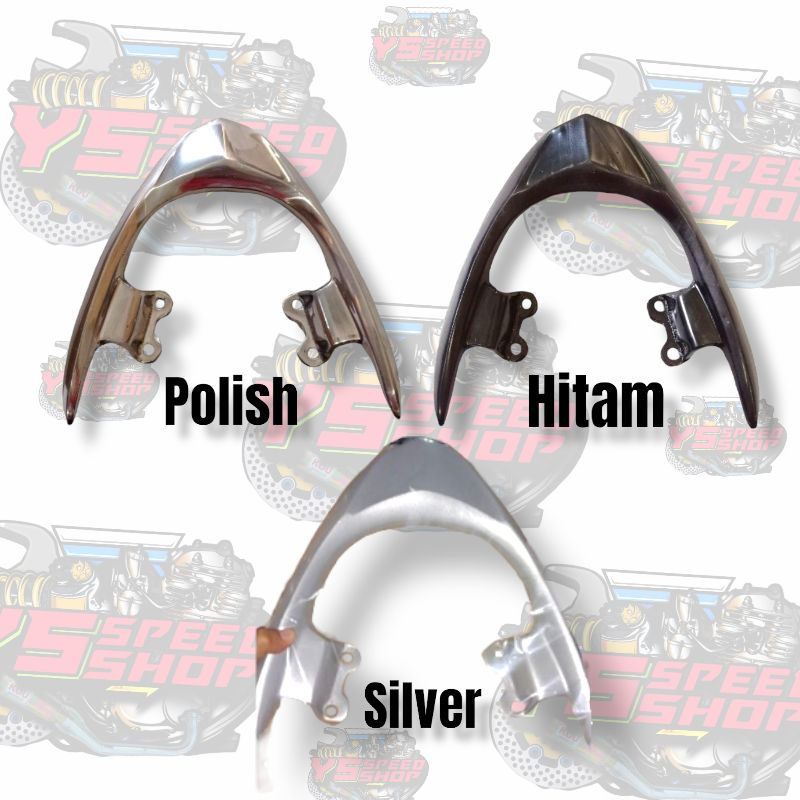 Behel Mio/ Behel Mio/ Planger Mio sporty, Mio smile