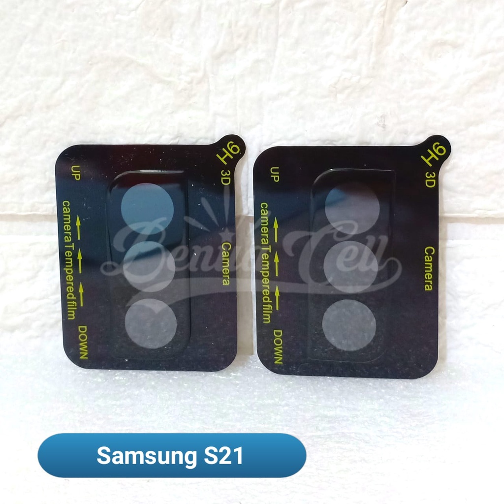 BAHAN KACA RING CAMERA SAMSUNG S21 S21 PLUS SAMSUNG S21 ULTRA