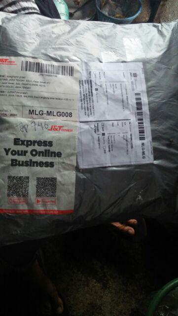 Soegiharto.grosir Couple Gamis Kode 2560 Couple Batikfashion Batik Fashion Pria Fashion Wanita