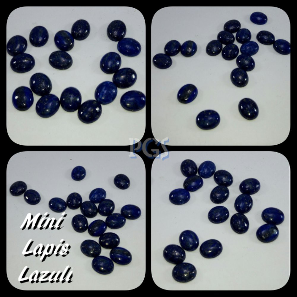 LAPIS LAZULI BEST PRICE BEST QUALITY