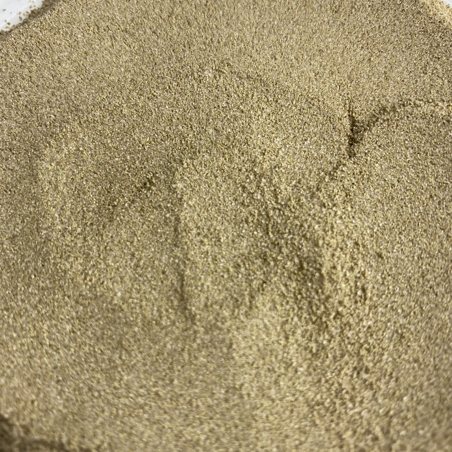 

Uji Hojicha Latte Yamasan Made in Japan
