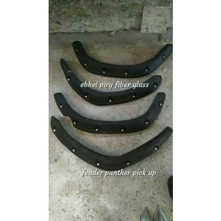 over fender panther pick up 2 pcs