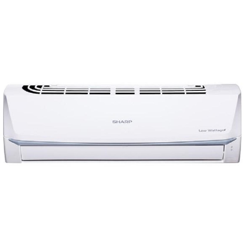 AC Sharp 1 PK Split Low Watt AHA9UDL