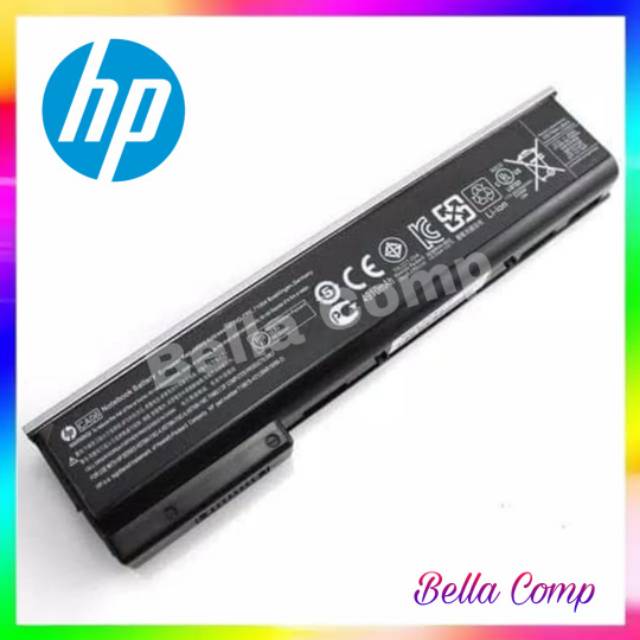 Batre/battery/Baterai Laptop HP ProBook 640 645 650 655 G0 G1 CA06 CA06XL ORIGINAL